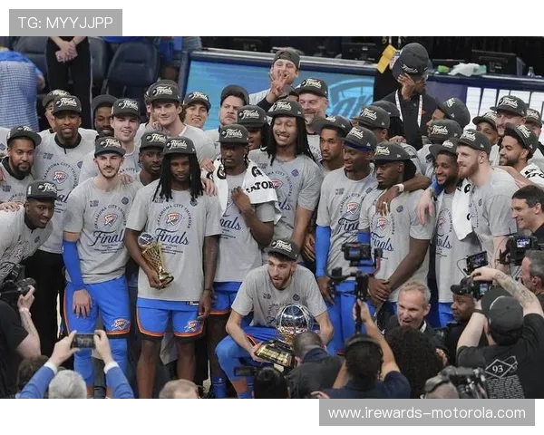 亚历山大盛赞切特赢球影响力无可替代成球队争冠关键引擎核心支柱 亚历山大盛赞切特赢球影响力无可替代成球队争冠关键引擎核心支柱