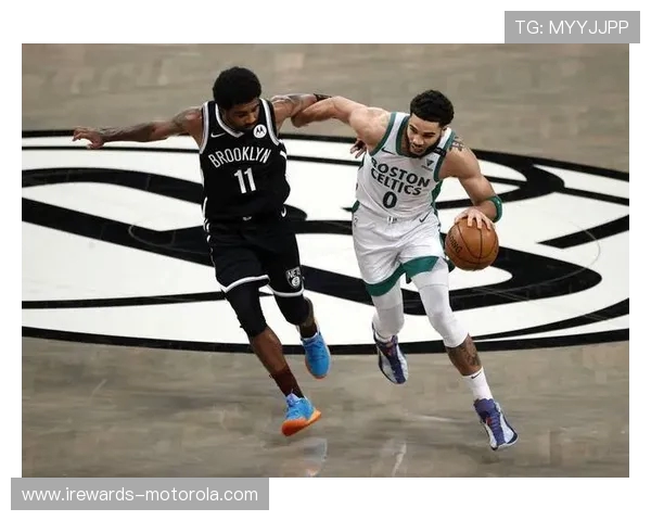 杰伦布朗直言罚球不足十次球队赢球难度骤增揭示篮球比赛关键胜负逻辑