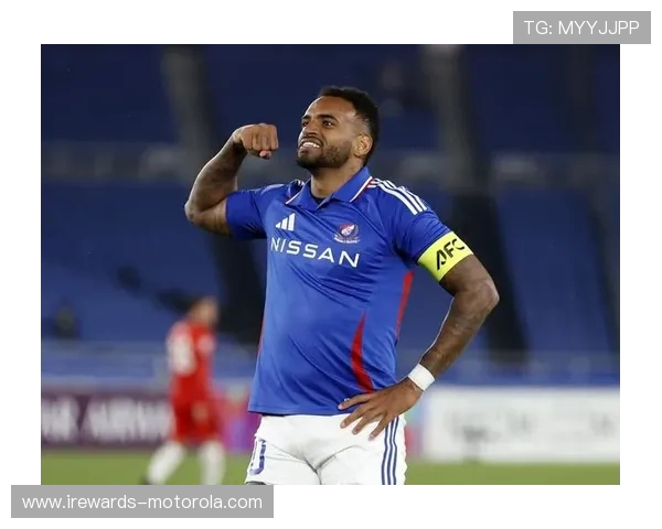 沙特联赛格局：重金引援对亚洲足坛传统豪门引援策略的防御性反应