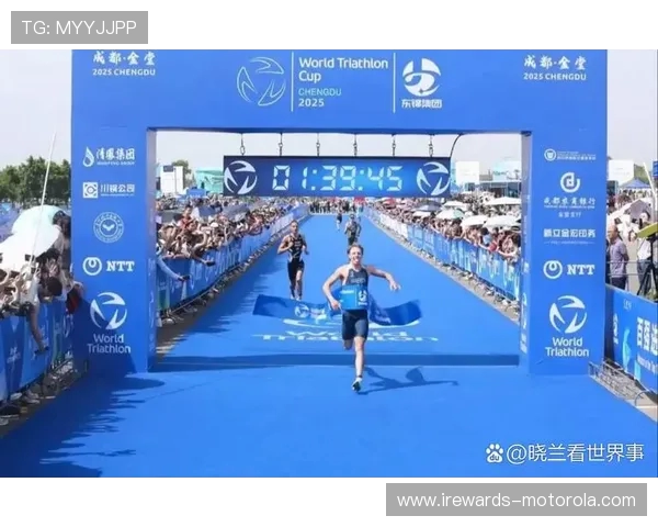 世界铁人三项赛与世界杯期间的体能补给谈